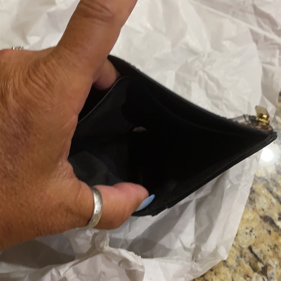 Fossil animal print - Picture 4 of 6